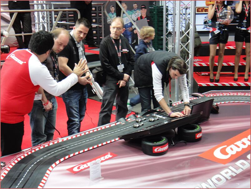 Carrera_WM_2012 (65) 